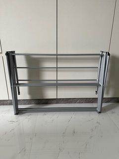 (Category: ) located in . Submitted by jayaprasad20 (Listing ID 1208123627, Image 1). Description: .