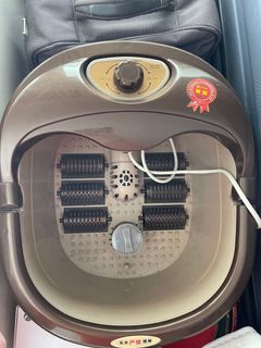（分類：）位於 。 由 lilsa88 提交（商品編號 1208095379，圖片 1）。簡介： 。