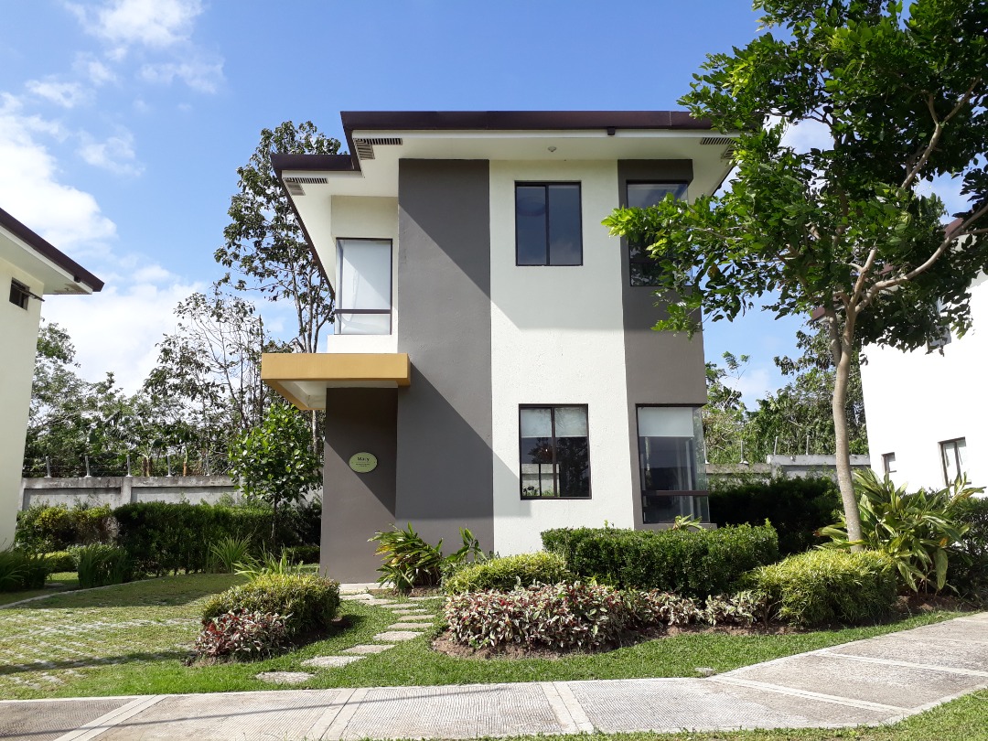(Category: ) located in . Submitted by propertyinsiderph (Listing ID 1033251491, Image 1). Description: .