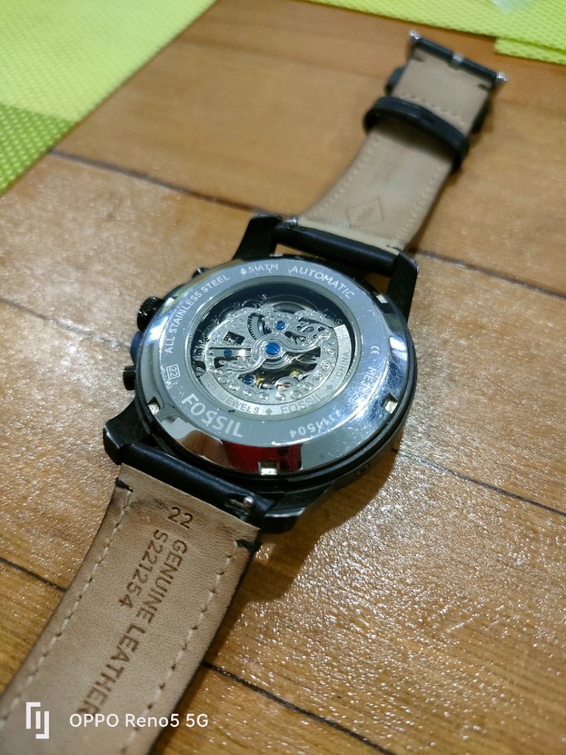 S221254 shop