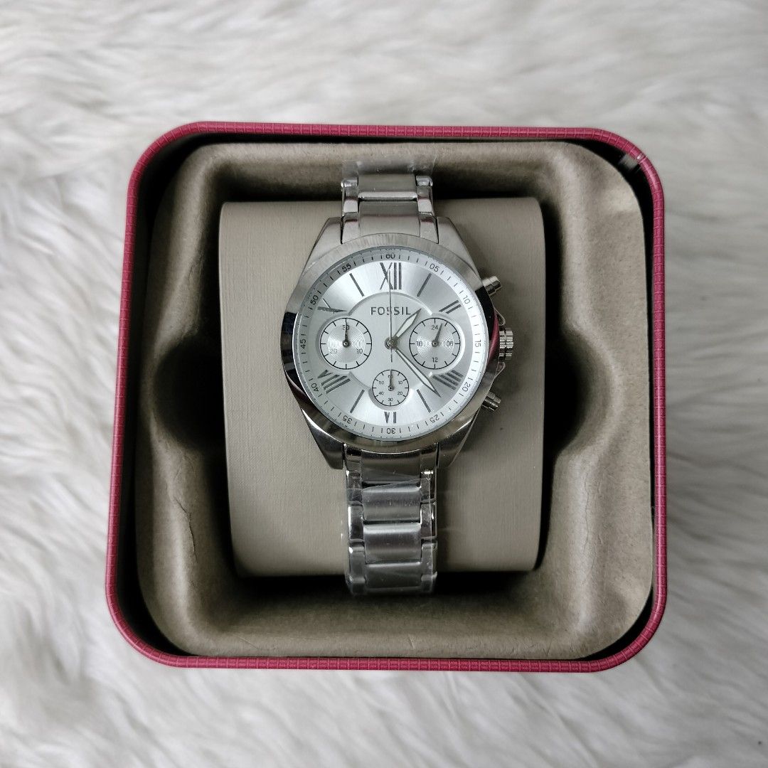 Fossil bq3035 sales