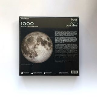 （分類：）位於 。 由 nanaleeeee 提交（商品編號 1208160490，圖片 1）。簡介： 。