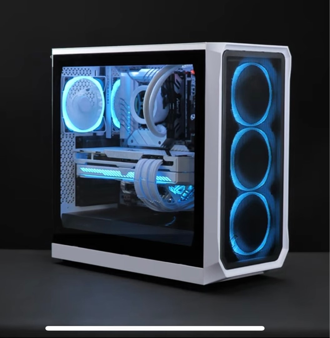 https://media.karousell.com/media/photos/products/2023/1/7/fractal_design_case_focus_2_wh_1673103168_43a0f63a.jpg