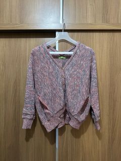 （分類：）位於 。 由 eeytac 提交（商品編號 1208214487，圖片 1）。簡介： 。