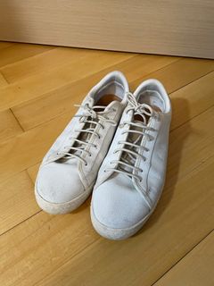 （分類：）位於 。 由 tadic 提交（商品編號 1208144281，圖片 1）。簡介： 。