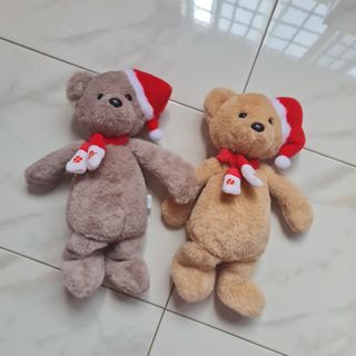 (Category: ) located in . Submitted by gift_4_you (Listing ID 1208066234, Image 1). Description: .