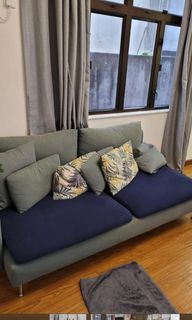 （分類：）位於 。 由 rthk1975 提交（商品編號 1208213298，圖片 1）。簡介： 。