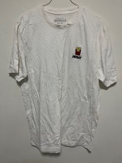 Fries Shirt