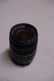 （分類：）位於 。 由 cwt115 提交（商品編號 1208229165，圖片 1）。簡介： 。