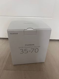 （分類：）位於 。 由 specialteam 提交（商品編號 1208164597，圖片 1）。簡介： 。