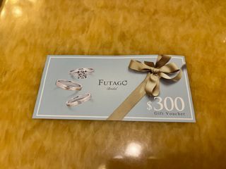 （分類：）位於 。 由 lwhung 提交（商品編號 1208226571，圖片 1）。簡介： 。