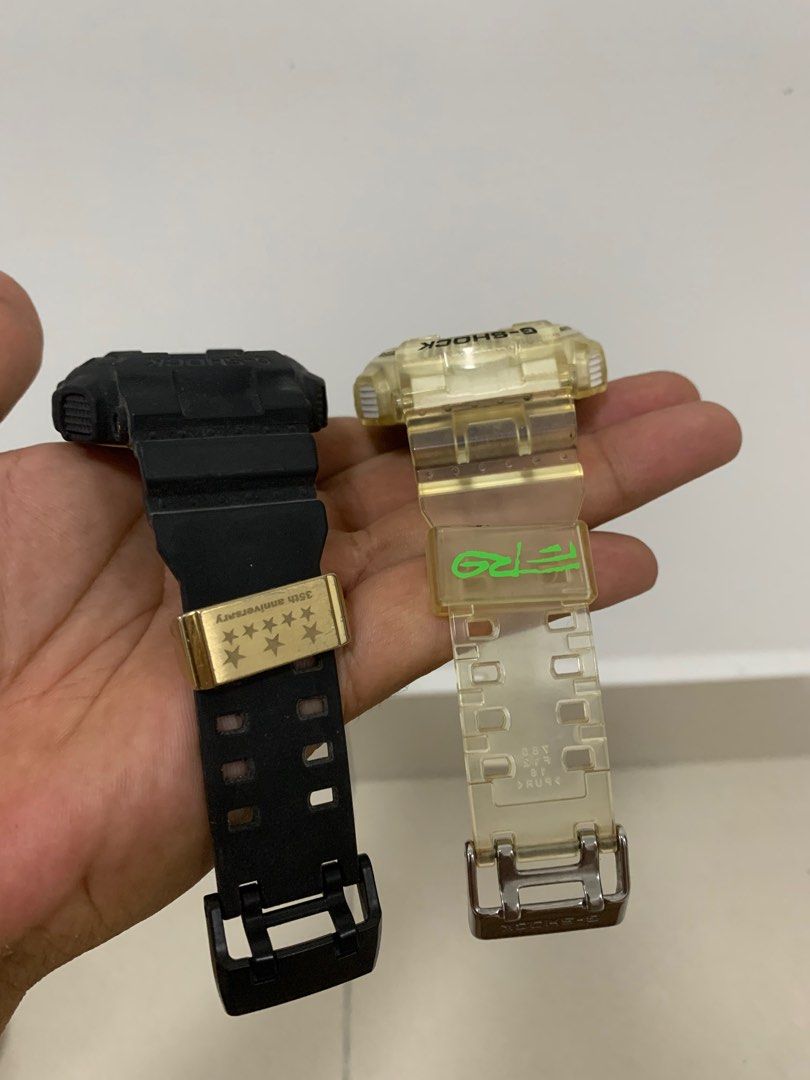 Ga cheap 110 frg