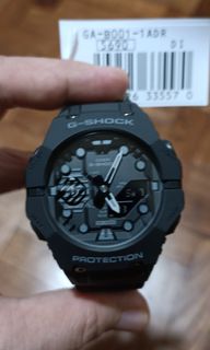 (Category: ) located in . Submitted by originalgshock (Listing ID 1208153713, Image 1). Description: .