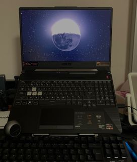 (Category: ) located in . Submitted by Nevermore (Listing ID 1208201821, Image 1). Description: .