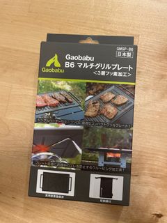 （分類：）位於 。 由 gibyby 提交（商品編號 1208184120，圖片 1）。簡介： 。