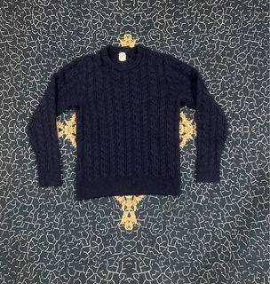 (Category: ) located in . Submitted by Mong_Store (Listing ID 1208190038, Image 1). Description: .