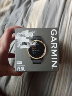(Category: ) located in . Submitted by smilingspore (Listing ID 1208155139, Image 1). Description: .