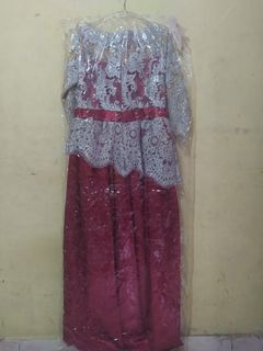 (Kategori: ) berada di . Dikirim oleh devivibi (ID iklan 1208178456, Gambar 1). Deskripsi: .