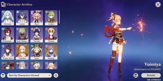 (Category: ) located in . Submitted by gamerinfinity (Listing ID 1208062747, Image 1). Description: .