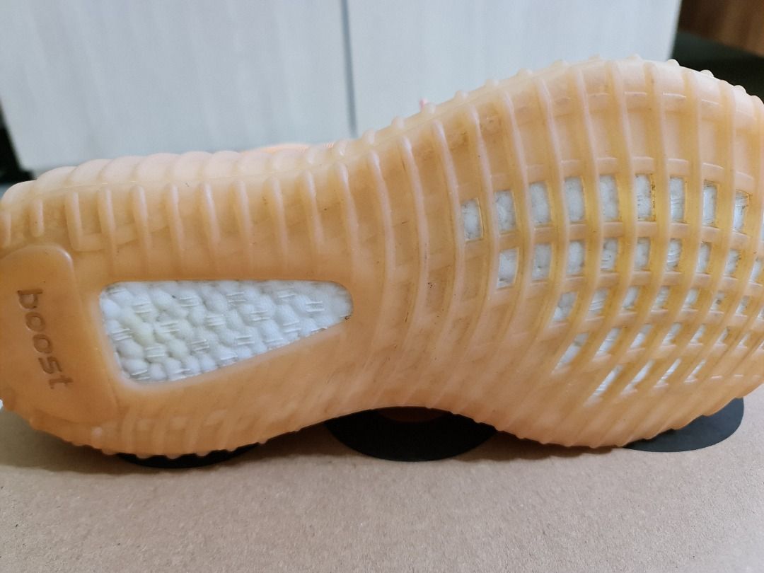 adidas YeezyBoost350 MonoClay 24cm | veranstaltungen.lkz.de