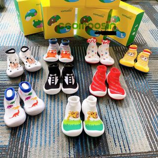 Walking shoes for best sale babies learning to walk