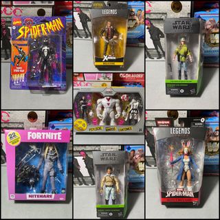 (Category: ) located in . Submitted by aintcopping (Listing ID 1208162647, Image 1). Description: .
