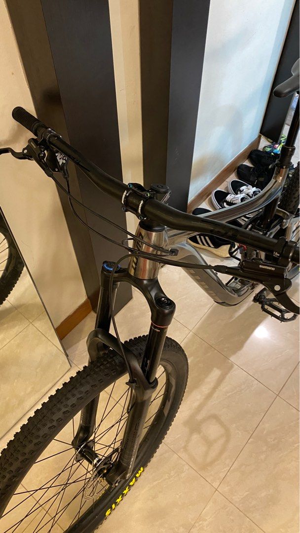 Giant Reign 2 2020 29