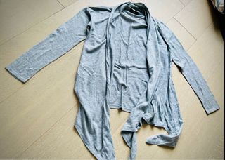 （分類：）位於 。 由 ladyman0121 提交（商品編號 1208119428，圖片 1）。簡介： 。