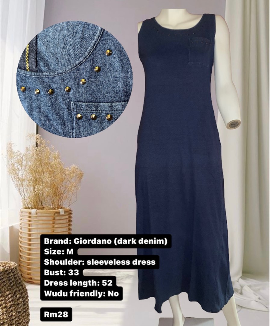 Giordano dress deals