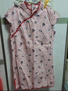 (Category: ) located in . Submitted by dolly_tan (Listing ID 1208062496, Image 1). Description: .