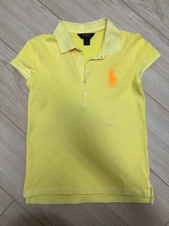 （分類：）位於 。 由 1234man 提交（商品編號 1208245063，圖片 1）。簡介： 。