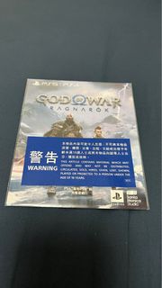 （分類：）位於 。 由 chingman0910 提交（商品編號 1208226742，圖片 1）。簡介： 。
