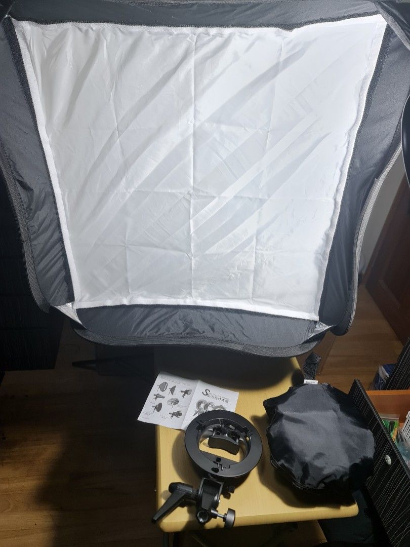 Godox