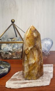 (Category: ) located in . Submitted by melxgems (Listing ID 1208164332, Image 1). Description: .