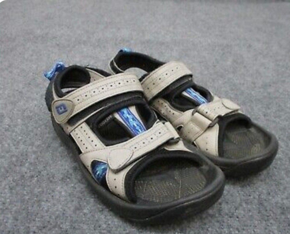 Womens golf sandals size 9 sales