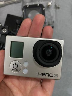 （分類：）位於 。 由 il777 提交（商品編號 1208234776，圖片 1）。簡介： 。