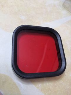 （分類：）位於 。 由 kenneth853 提交（商品編號 1208185732，圖片 1）。簡介： 。