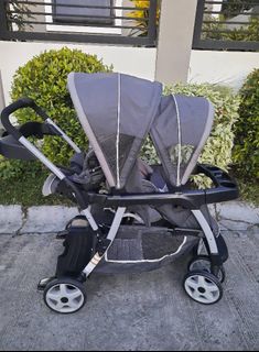 (Category: ) located in . Submitted by BabyMattersPh (Listing ID 1208211011, Image 1). Description: .