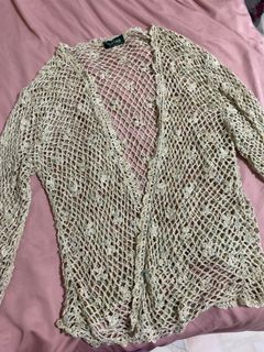 (Category: ) located in . Submitted by shvpping (Listing ID 1208166223, Image 1). Description: .