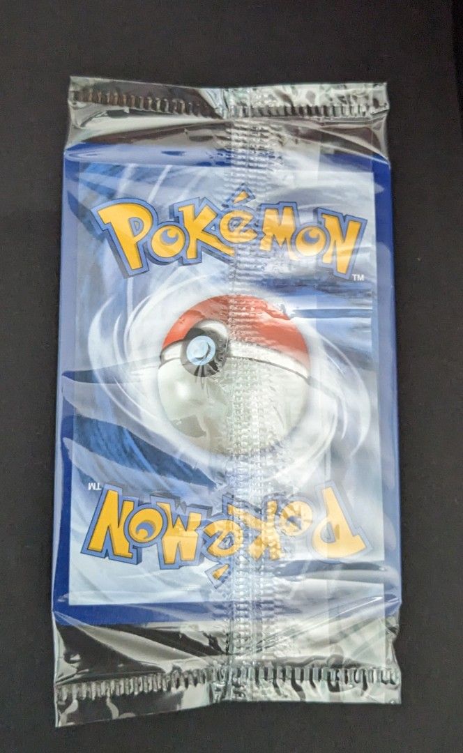Pokemon TCG Greninja Gold Star Celebrations Promo SWSH144 Near Mint, Sealed Pokemon TCG Greninja Gold Star Celebrations Promo SWSH144 Near Mint, Sealed