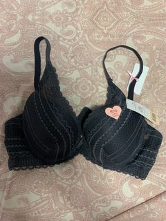 (Category: ) located in . Submitted by sbk11 (Listing ID 1208174330, Image 1). Description: .