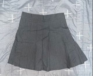 (Category: ) located in . Submitted by cacalotte (Listing ID 1208195365, Image 1). Description: .