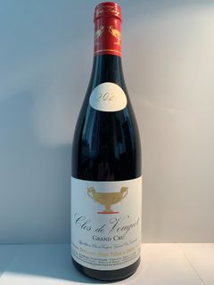 （分類：）位於 。 由 keepclamndrinkup 提交（商品編號 1208065860，圖片 1）。簡介： 。