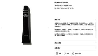 （分類：）位於 。 由 sightdiary 提交（商品編號 1208057384，圖片 1）。簡介： 。