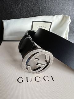 （分類：）位於 。 由 doremondong 提交（商品編號 1208128335，圖片 1）。簡介： 。