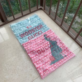 （分類：）位於 。 由 macy_hellogifts 提交（商品編號 1208075204，圖片 1）。簡介： 。