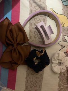 （分類：）位於 。 由 wh.ale 提交（商品編號 1208231289，圖片 1）。簡介： 。
