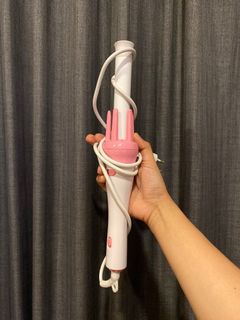 (Category: ) located in . Submitted by nyullzzz (Listing ID 1208231665, Image 1). Description: .