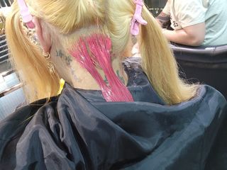 (Category: ) located in . Submitted by yourtruecolors12 (Listing ID 1208229193, Image 1). Description: .