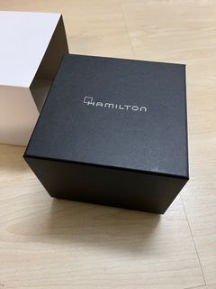 （分類：）位於 。 由 jchb_haha 提交（商品編號 1208150277，圖片 1）。簡介： 。